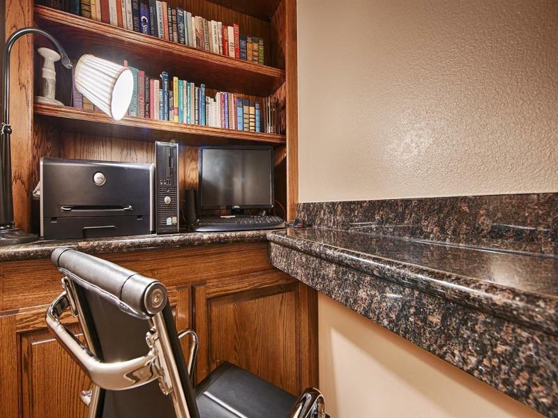Americas Best Value Inn Sinton מראה חיצוני תמונה